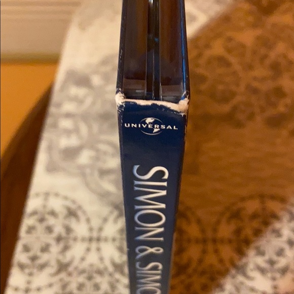 Simon & Simon Season 1 - Picture 11 of 12